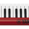 Yamaha SHS-500RD Sonogenic (Red) Кейтар