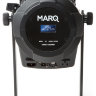 MARQ Onset120WW Прожектор