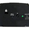 MARQ SceniQ 2x2 Контролер DMX USB для ПК