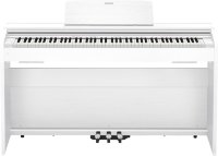 Casio PX-870WEC7 Цифровое пианино