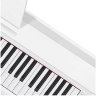Casio PX-870WEC7 Цифрове піаніно