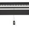 KORG B2-BK Цифрове піаніно