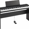 KORG B2-BK Цифрове піаніно