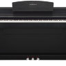 Yamaha CSP170B Цифровое пианино Clavinova
