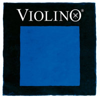Pirastro Violino Loop P417025 Комплект струн для скрипки