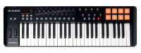 M-Audio Oxygen 49 MK IV MIDI клавіатура