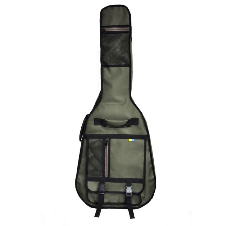 Чохол Чохол для акустики Olive