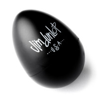 Dunlop 9103 Маракаси у формі яйця
