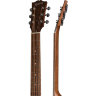 Електро-акустична гітара Gibson G-45 STUDIO ANTIQUE NATURAL