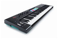 NOVATION LAUNCHKEY 61 MK2 MIDI клавиатура