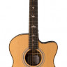 Електро-акустична гітара PRS SE A40E