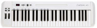 Samson CARBON 49 MIDI-клавіатура 49 клав