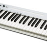 Samson CARBON 49 MIDI-клавіатура 49 клав