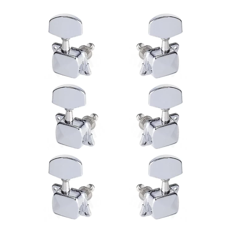 Metallor J-21 CR для акустичної гітари (3+3) Metallor J-21 CR для акустичної гітари (3+3)