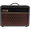 Комбопідсилювач VOX AC10C1