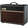 Комбопідсилювач VOX AC10C1