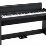 KORG LP-380-BK U Цифрове піаніно