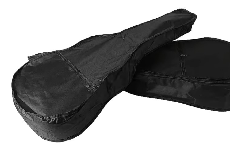 Чохол Чохол для класичної гітари 3/4 Чохол Чохол для класичної гітари 3/4