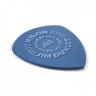 DUNLOP FLOW NYLON PICK .88MM DUNLOP FLOW NYLON PICK .88MM