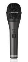 Beyerdynamic TG V70d s Вокальный динамический микрофон