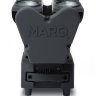 MARQ RayTracer X Подвійна багатопроменева LED 