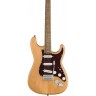 Електрогітара SQUIER by FENDER CLASSIC VIBE '70s STRATOCASTER LR NATURAL