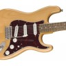Електрогітара SQUIER by FENDER CLASSIC VIBE '70s STRATOCASTER LR NATURAL