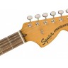 Електрогітара SQUIER by FENDER CLASSIC VIBE '70s STRATOCASTER LR NATURAL