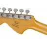 Електрогітара SQUIER by FENDER CLASSIC VIBE '70s STRATOCASTER LR NATURAL