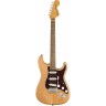 Електрогітара SQUIER by FENDER CLASSIC VIBE '70s STRATOCASTER LR NATURAL