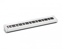 Casio PX-S1000WEC7 Цифровое пианино