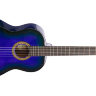 Класична гітара Valencia VC261BUS (размер 1/4)