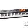 M-Audio Oxygen 61 MK IV MIDI клавіатура