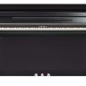 Yamaha Clavinova CLP-685 (Polished Ebony) Цифрове піаніно