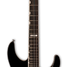 Електрогітара ESP LTD M-1 CUSTOM '87 (Black)