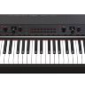 KORG GS1-73 Цифрове піаніно