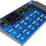 Процесор ефектів Line6 HELIX Limited Edition Blue