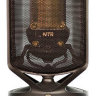 RODE NTR Стрічковий трансформаторний мікрофон