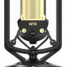RODE NTR Стрічковий трансформаторний мікрофон