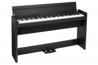 KORG LP-380-RWBK U Цифрове піаніно
