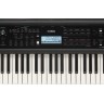 YAMAHA PSR-E383