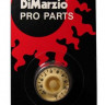 Dimarzio DM2100 CR Ручка для потенціометра (типу ЛесПол)
