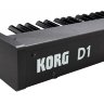 KORG D1 Цифрове піаніно