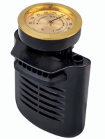 Avzhezh AGHD-01 Acoustic Guitar Humidifier X'юмідор з гігрометром