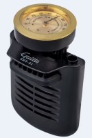 Guitto GHD-01 Acoustic Guitar Humidifier X'юмідор з гігрометром