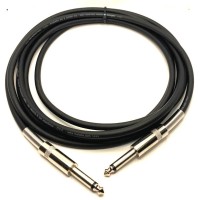Інструментальний кабель Avzhezh AGC313 3м Інструментальний кабель Avzhezh AGC313 3м