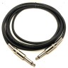 Інструментальний кабель Avzhezh AGC313 3м