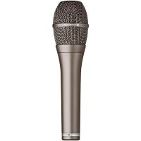 Beyerdynamic TG V96c Вокальний динамічний мікрофон