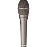 Beyerdynamic TG V96c Вокальний динамічний мікрофон