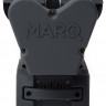 MARQ RayTracer X Quad Подвійна багатопроменева LED 